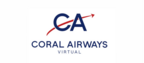 flycoralvirtual.com