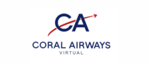 flycoralvirtual.com